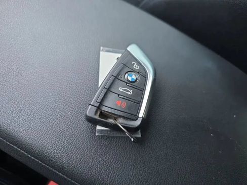 Used 2020 BMW X3 sDrive30i RWD image 34