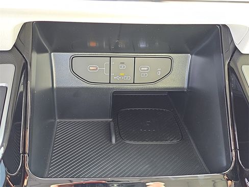 New 2026 Kia Sorento SX image 29