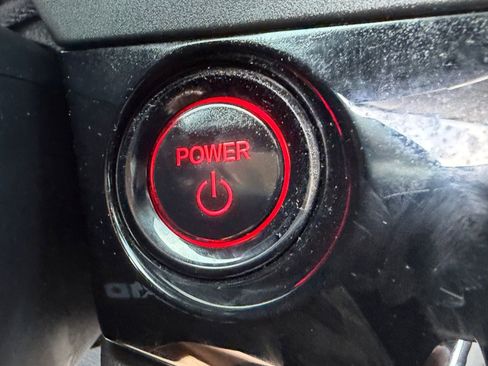 Used 2023 Honda Accord Touring image 31