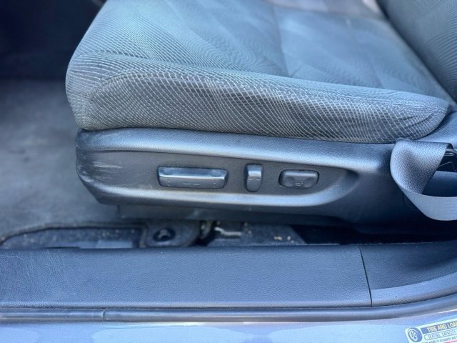 Used 2017 Honda Accord EX image 14