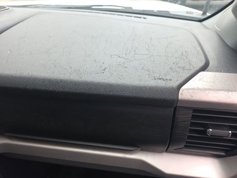 Used 2023 Ford F150 XLT w/ Equipment Group 301A Mid image 20