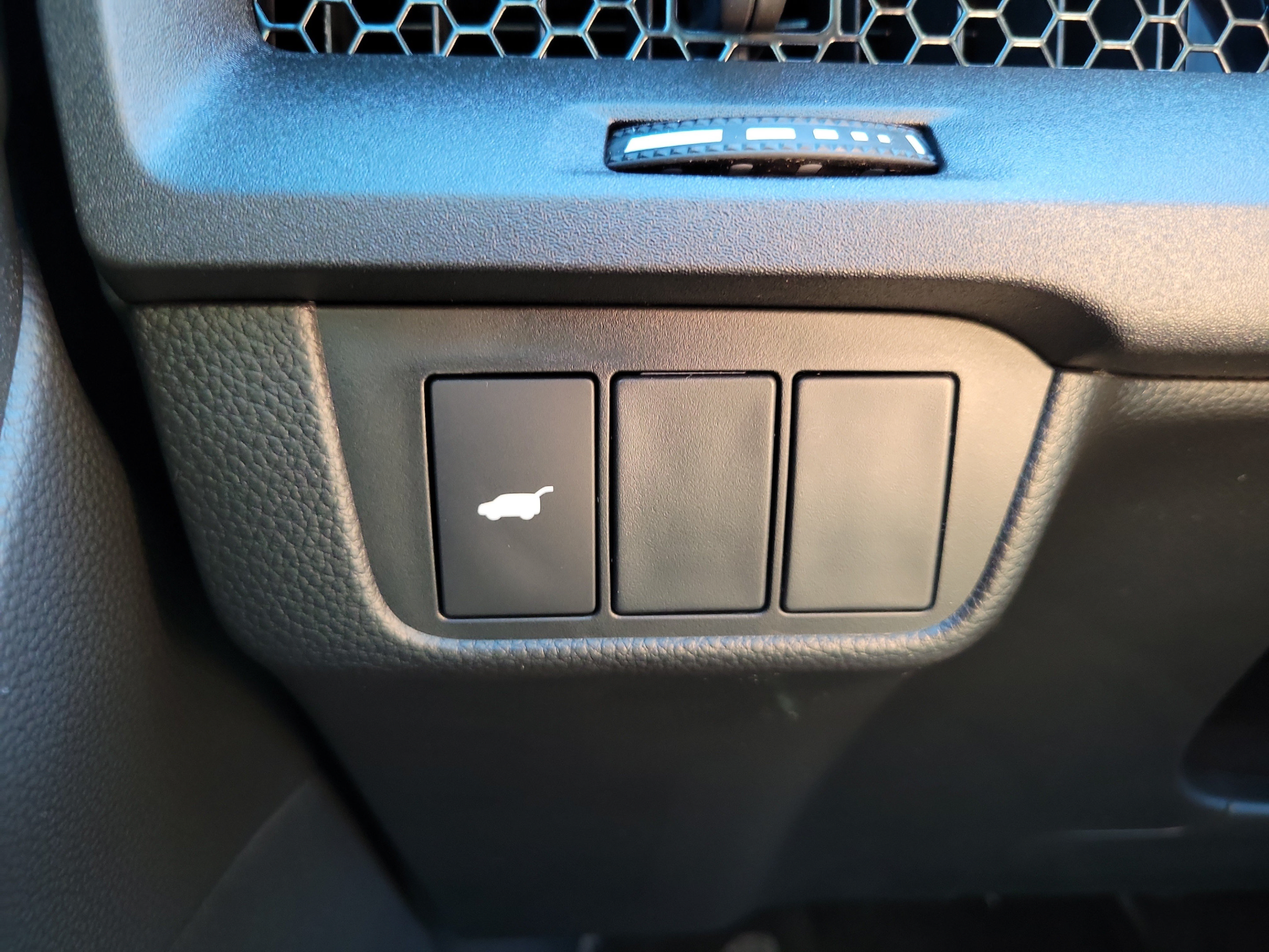 New 2027 Honda CR-V Sport-L image 28
