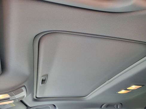 Used 2024 MAZDA CX-5 AWD 2.5 S w/ Premium Plus Pkg image 32