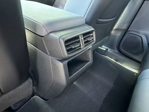 New 2026 Honda Prologue Touring image 17