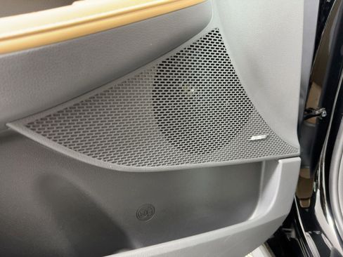 Used 2021 Hyundai Sonata Limited image 20