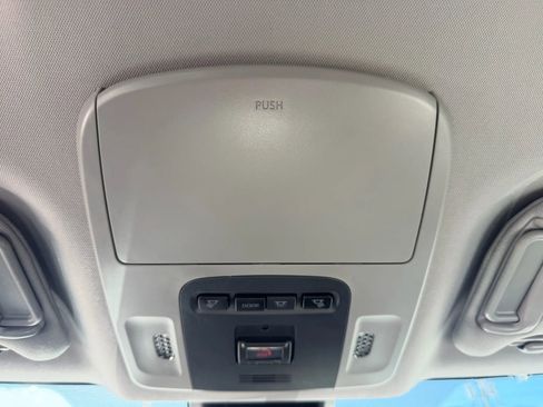 Used 2023 Toyota Camry XLE image 24