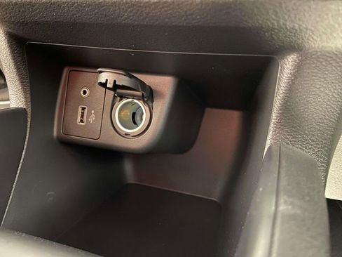 New 2025 Nissan Versa S w/ Trunk Package image 14