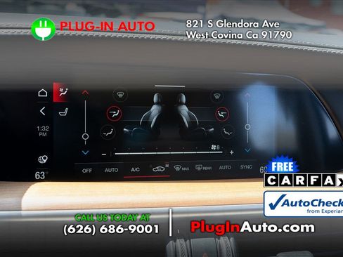 Used 2021 Alfa Romeo Stelvio Ti w/ Premium Package image 28