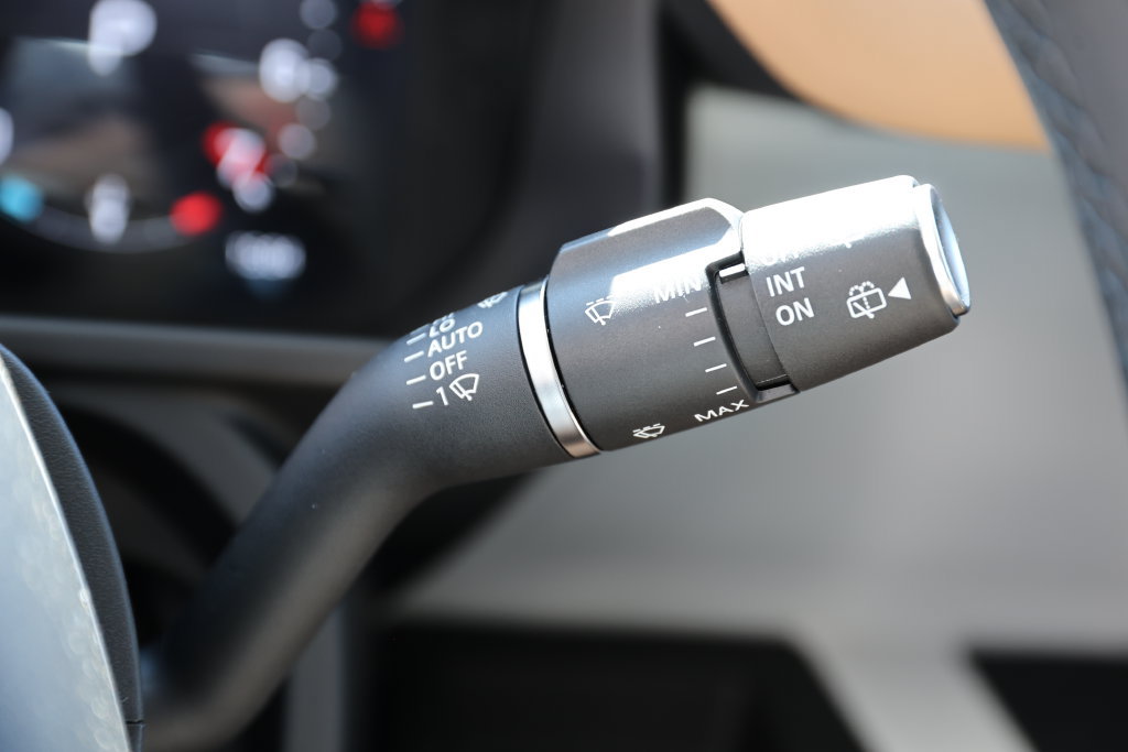 New 2026 Land Rover Defender 110 S AWD/4WD image 19