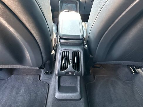 Used 2026 BMW X2 xDrive28i AWD/4WD image 25