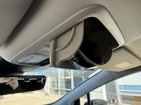 Used 2026 Honda Odyssey Touring image 28