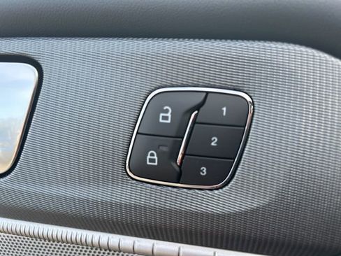 New 2026 Ford Explorer ST image 30