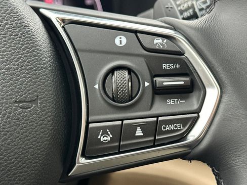 New 2026 Acura MDX w/ Technology Package image 29