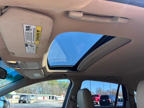 Used 2014 Acura RDX FWD w/ Technology Package image 13