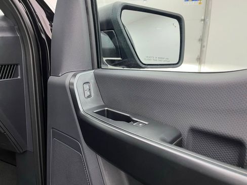 New 2026 Ford F150 STX image 24