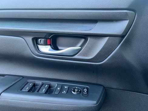 Used 2023 Honda CR-V Sport image 23