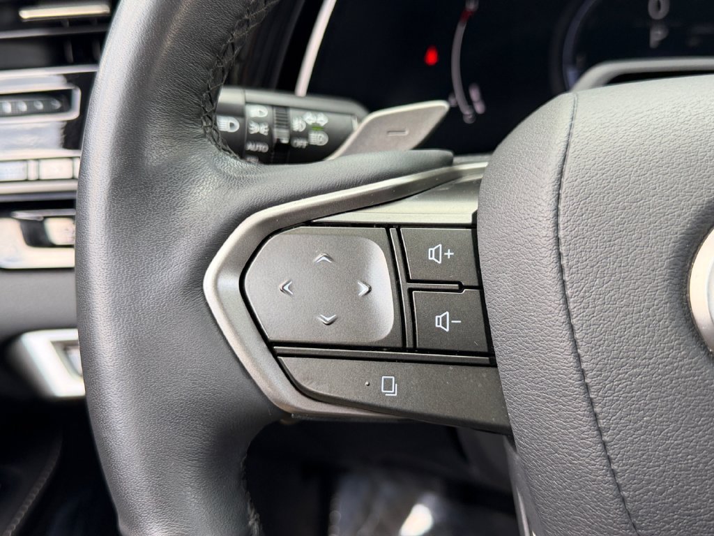 Certified 2023 Lexus RX 350 Premium Plus w/ Accessory Package (Z1) AWD/4WD image 19