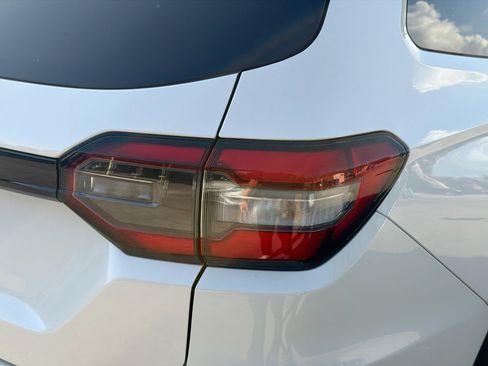 Used 2024 Honda Pilot EX-L image 27