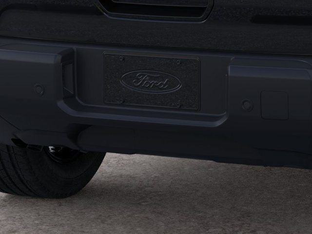 New 2026 Ford Bronco Sport Outer Banks w/ Outer Banks Tech Package+ AWD/4WD image 23