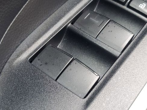 Used 2023 Toyota RAV4 LE image 31