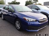 Used 2023 Subaru Impreza 2.0i image 2