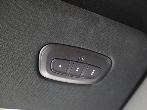 Used 2023 RAM 1500 Limited w/ Night Edition AWD/4WD image 58