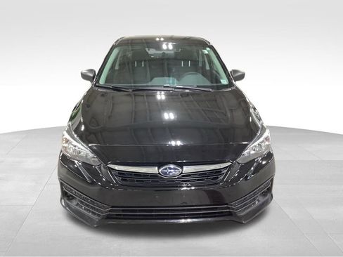 Certified 2023 Subaru Impreza 2.0i image 6