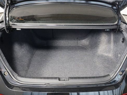 Used 2022 Honda Accord Sport image 14