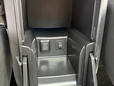 Used 2010 Honda Accord EX-L image 20