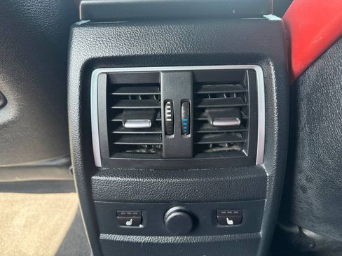 Used 2017 BMW M3 RWD image 24