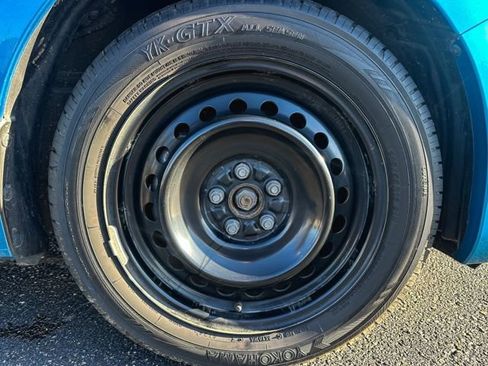 Used 2019 Subaru Impreza 2.0i image 11