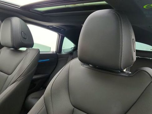 Used 2023 BMW i4 eDrive35 RWD image 34