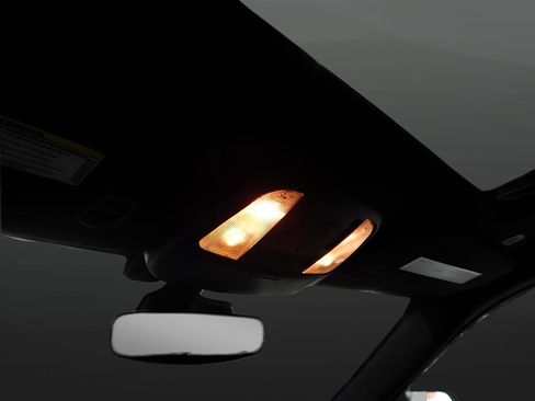 Used 2022 Dodge Durango SRT w/ SRT Interior Appearance Group image 23