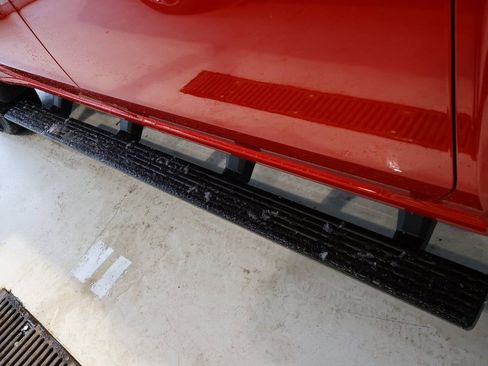 New 2026 Chevrolet Silverado 3500 W/T image 10