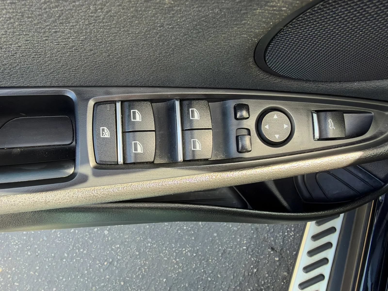 Used 2015 BMW X5 xDrive35i AWD/4WD image 29