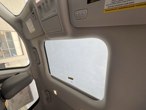 New 2025 Ford Bronco Sport Badlands w/ Badlands Tech Package image 24