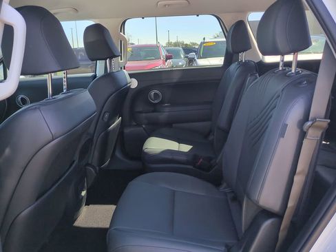 New 2026 Hyundai Palisade SEL image 17