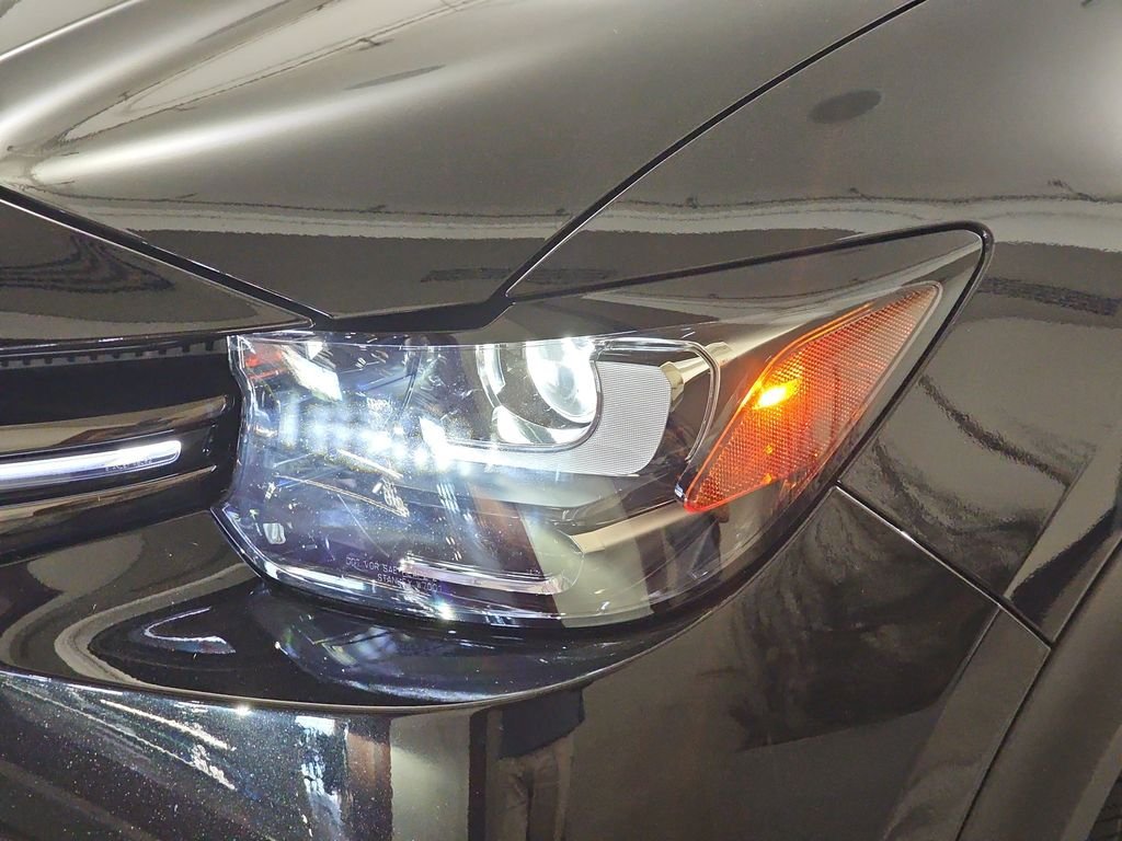 Used 2026 MAZDA CX-90 Plug-In Hybrid w/Premium Sport AWD/4WD image 33