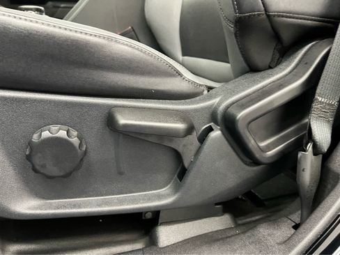 Used 2024 Ford Bronco Big Bend image 12