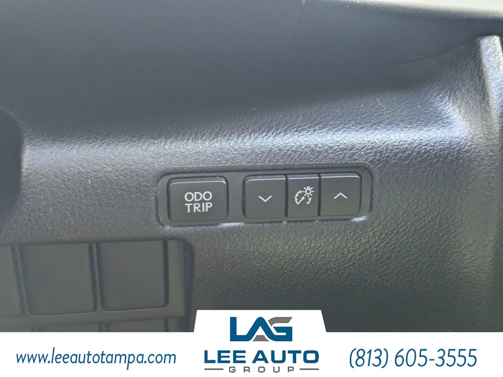 Used 2015 Lexus IS 250 RWD image 21