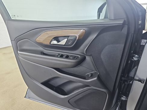 Used 2019 GMC Terrain SLE w/ Driver Convenience Package AWD/4WD image 32