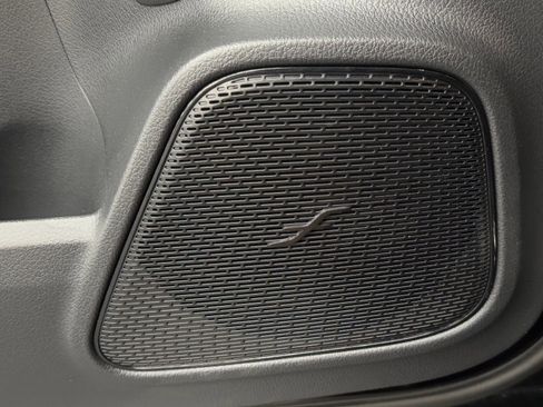 Certified 2025 Mercedes-Benz EQB 250+ image 22