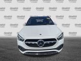 Certified 2022 Mercedes-Benz GLA 250 w/ Premium Package Lite image 3