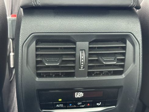 Used 2024 BMW M4 xDrive Competition w/ Executive Package image 16