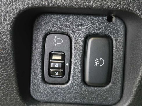 Used 2006 Mitsubishi Lancer Evolution MR image 30