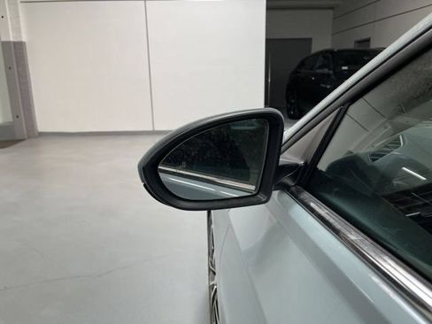 New 2026 Volkswagen Jetta SE FWD image 13