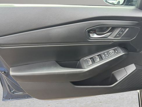 Used 2024 Honda Accord EX-L image 10