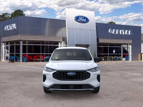 New 2026 Ford Escape Active FWD image 6