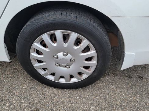 Used 2019 Nissan Sentra S w/ Appearance Package FWD image 30