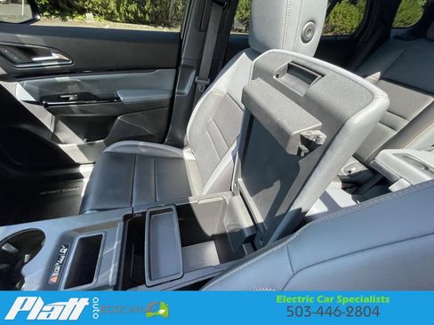 Used 2024 Honda Prologue Elite image 35